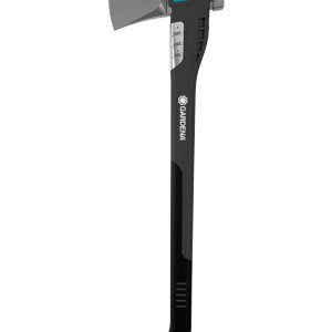 GARDENA Universal Splitting Axe 2800S GARDENA Universal Splitting Axe 2800S