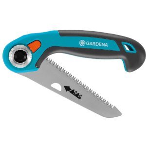 GARDENA Folding Saw Garden 135P GARDENA Folding Saw Garden 135P