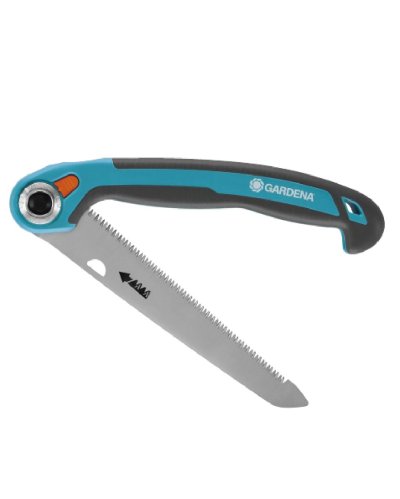 GARDENA Folding Saw Garden 200P GARDENA Folding Saw Garden 200P