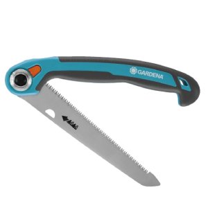 GARDENA Folding Saw Garden 200P GARDENA Folding Saw Garden 200P