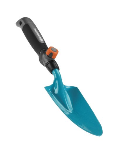 GARDENA Combisystem Hand Trowel GARDENA Combisystem Hand Trowel