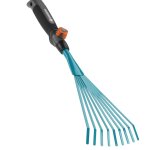 GARDENA Combisystem Hand Rake GARDENA Combisystem Hand Rake