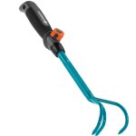 GARDENA Combisystem Hand Grubber GARDENA Combisystem Hand Grubber