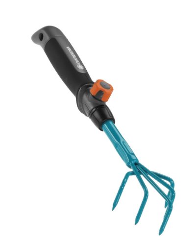GARDENA Combisystem Hand Weeder GARDENA Combisystem Hand Weeder