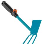 GARDENA Combisystem Hand Hoe GARDENA Combisystem Hand Hoe