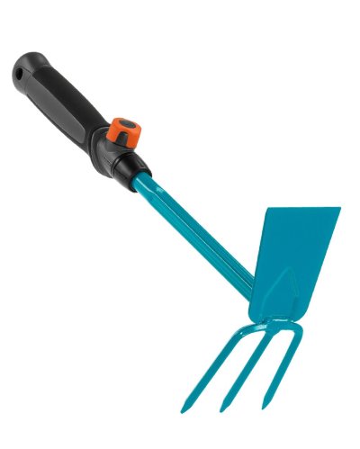 GARDENA Combisystem Hand Hoe GARDENA Combisystem Hand Hoe