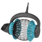 GARDENA Combisystem Fruit Collector GARDENA Combisystem Fruit Collector