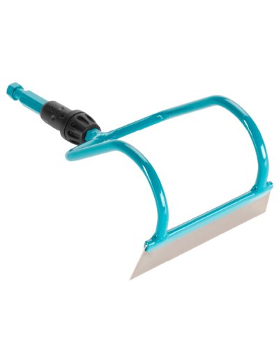 GARDENA Combisystem Draw Hoe – 12 cm GARDENA Combisystem Draw Hoe – 12 cm