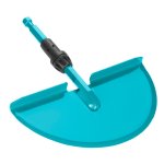 GARDENA Combisystem Lawn Edge Trimmer GARDENA Combisystem Lawn Edge Trimmer