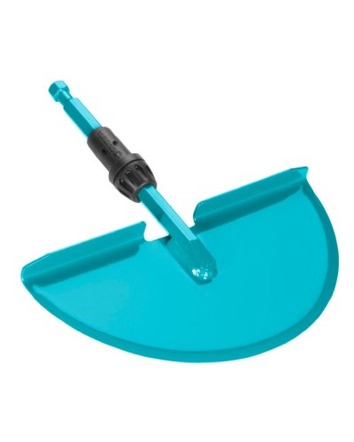 GARDENA Combisystem Lawn Edge Trimmer GARDENA Combisystem Lawn Edge Trimmer