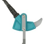 GARDENA Combisystem 2 in1 Patio Weeder GARDENA Combisystem 2 in1 Patio Weeder