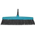 GARDENA Combisystem Road broom GARDENA Combisystem Road broom