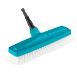 GARDENA Combisystem Scrubbing Brush GARDENA Combisystem Scrubbing Brush