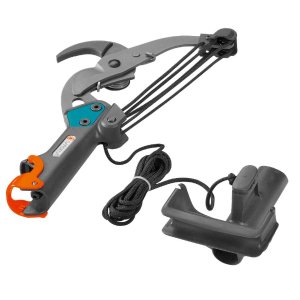 GARDENA Combisystem Branch Pruner GARDENA Combisystem Branch Pruner