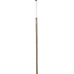 GARDENA Combisystem Wooden Handle – 130 cm GARDENA Combisystem Wooden Handle – 130 cm