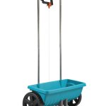 GARDENA Spreader Large 12,5 Litre GARDENA Spreader Large 12,5 Litre