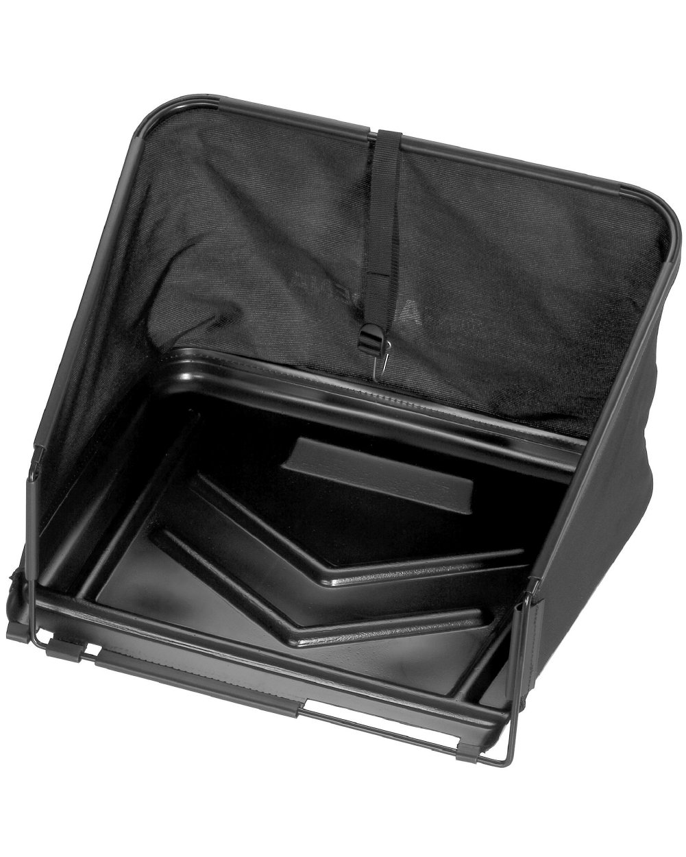 GARDENA Grass catcher for cylinder mower 4027-20 GARDENA Grass catcher for cylinder mower 4027-20