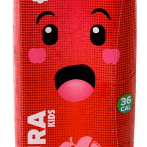 Pura Kids – Apple (6-pack) Pura Kids – Apple (6-pack)