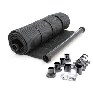 ProAutoRubber Solar Magic Solar Panel ProAutoRubber Solar Magic Solar Panel