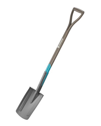 GARDENA NatureLine Spade GARDENA NatureLine Spade