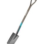 GARDENA NatureLine Spade GARDENA NatureLine Spade