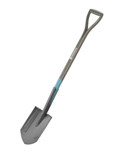 GARDENA NatureLine Pointed Spade GARDENA NatureLine Pointed Spade