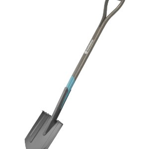 GARDENA NatureLine Pointed Spade GARDENA NatureLine Pointed Spade