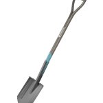 GARDENA NatureLine Pointed Spade GARDENA NatureLine Pointed Spade