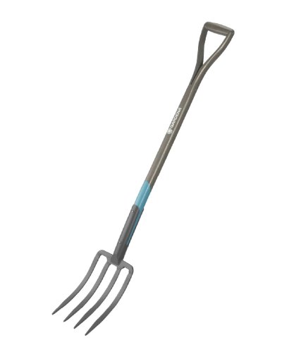 GARDENA NatureLine Spading Fork GARDENA NatureLine Spading Fork