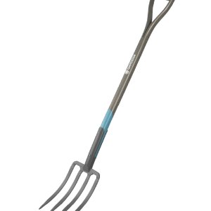 GARDENA NatureLine Spading Fork GARDENA NatureLine Spading Fork