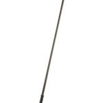 GARDENA NatureLine Spare Beechwood Handle – 140 cm GARDENA NatureLine Spare Beechwood Handle – 140 cm
