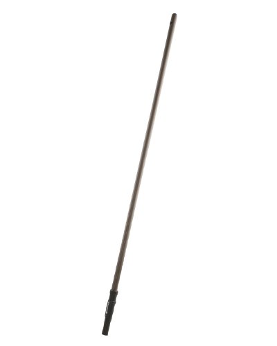GARDENA NatureLine Spare Beechwood Handle – 140 cm GARDENA NatureLine Spare Beechwood Handle – 140 cm