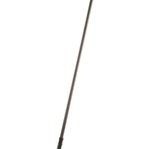 GARDENA NatureLine Spare Beechwood Handle – 140 cm GARDENA NatureLine Spare Beechwood Handle – 140 cm