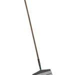 GARDENA NatureLine Lawn Rake GARDENA NatureLine Lawn Rake