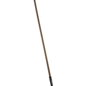 GARDENA NatureLine Hoe GARDENA NatureLine Hoe