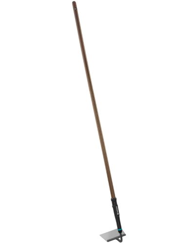 GARDENA NatureLine Hoe GARDENA NatureLine Hoe