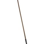 GARDENA NatureLine Hoe GARDENA NatureLine Hoe