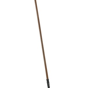 GARDENA NatureLine Garden Hoe GARDENA NatureLine Garden Hoe