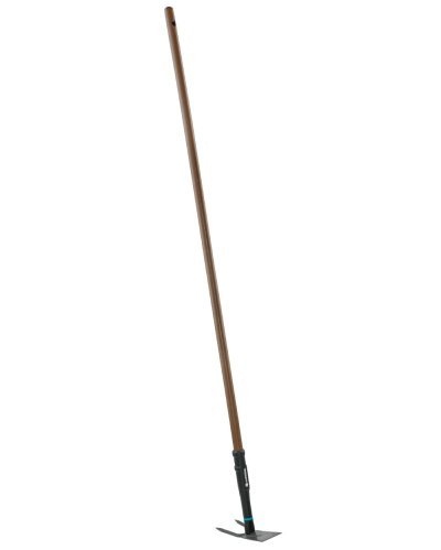 GARDENA NatureLine Garden Hoe GARDENA NatureLine Garden Hoe