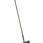 GARDENA NatureLine Road Broom GARDENA NatureLine Road Broom
