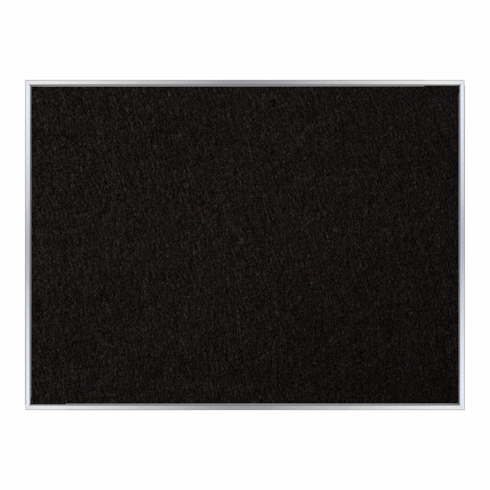 Parrot Products Info Board Alufine Frame (600 x 450mm – Black) Parrot Products Info Board Alufine Frame (600 x 450mm – Black)