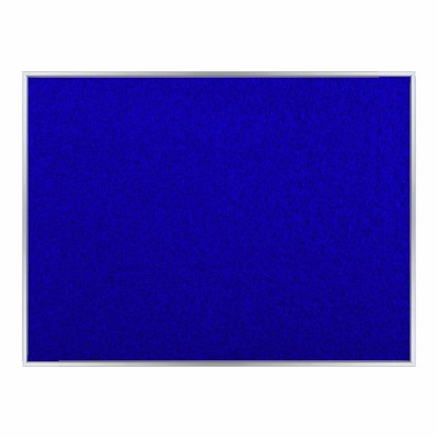 Parrot Products Info Board Alufine Frame (600 x 450mm – Royal Blue) Parrot Products Info Board Alufine Frame (600 x 450mm – Royal Blue)