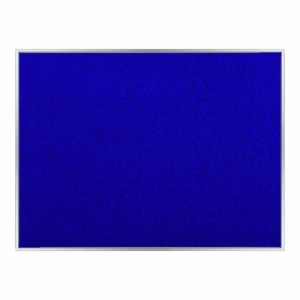 Parrot Products Info Board Alufine Frame (600 x 450mm – Royal Blue) Parrot Products Info Board Alufine Frame (600 x 450mm – Royal Blue)