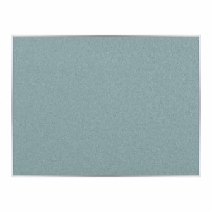Parrot Products Info Board Alufine Frame (600 x 450mm – Grey) Parrot Products Info Board Alufine Frame (600 x 450mm – Grey)