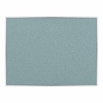 Parrot Products Info Board Alufine Frame (600 x 450mm – Grey) Parrot Products Info Board Alufine Frame (600 x 450mm – Grey)