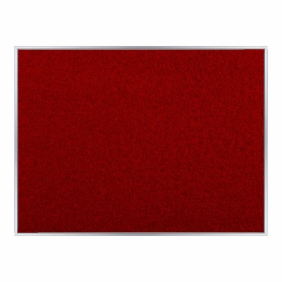 Parrot Products Info Board Alufine Frame (600 x 450mm – Red) Parrot Products Info Board Alufine Frame (600 x 450mm – Red)