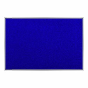 Parrot Products Info Board Alufine Frame (900 x 600mm – Royal Blue) Parrot Products Info Board Alufine Frame (900 x 600mm – Royal Blue)