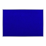 Parrot Products Info Board Alufine Frame (900 x 600mm – Royal Blue) Parrot Products Info Board Alufine Frame (900 x 600mm – Royal Blue)