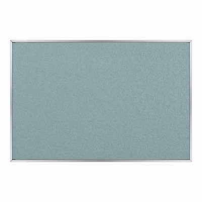 Parrot Products Info Board Alufine Frame (900 x 600mm – Grey) Parrot Products Info Board Alufine Frame (900 x 600mm – Grey)