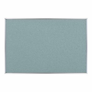 Parrot Products Info Board Alufine Frame (900 x 600mm – Grey) Parrot Products Info Board Alufine Frame (900 x 600mm – Grey)